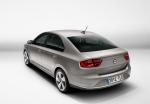 Seat Toledo 2013 года